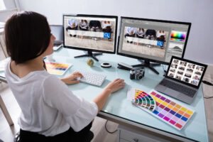 Temecula Web Design Company